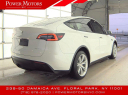 Thumbnail image of 2020 Tesla Model Y at Power Motors NYC LLC