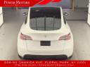 Thumbnail image of 2020 Tesla Model Y at Power Motors NYC LLC