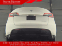 Thumbnail image of 2020 Tesla Model Y at Power Motors NYC LLC