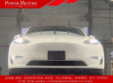 Thumbnail image of 2020 Tesla Model Y at Power Motors NYC LLC