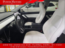 Thumbnail image of 2020 Tesla Model Y at Power Motors NYC LLC