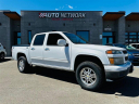 Thumbnail image of 2011 Chevrolet Colorado at Auto Network