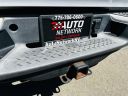 Thumbnail image of 2011 Chevrolet Colorado at Auto Network