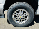 Thumbnail image of 2011 Chevrolet Colorado at Auto Network