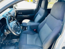 Thumbnail image of 2011 Chevrolet Colorado at Auto Network