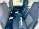 Thumbnail image of 2011 Chevrolet Colorado at Auto Network