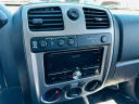 Thumbnail image of 2011 Chevrolet Colorado at Auto Network