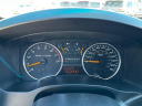 Thumbnail image of 2011 Chevrolet Colorado at Auto Network
