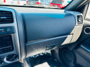 Thumbnail image of 2011 Chevrolet Colorado at Auto Network
