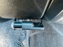 Thumbnail image of 2011 Chevrolet Colorado at Auto Network