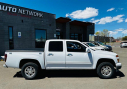 Thumbnail image of 2011 Chevrolet Colorado at Auto Network
