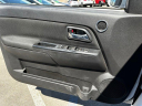 Thumbnail image of 2011 Chevrolet Colorado at Auto Network