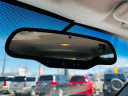 Thumbnail image of 2011 Chevrolet Colorado at Auto Network