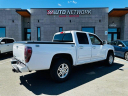 Thumbnail image of 2011 Chevrolet Colorado at Auto Network