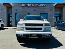 Thumbnail image of 2011 Chevrolet Colorado at Auto Network