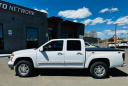 Thumbnail image of 2011 Chevrolet Colorado at Auto Network