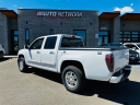 Thumbnail image of 2011 Chevrolet Colorado at Auto Network