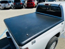 Thumbnail image of 2011 Chevrolet Colorado at Auto Network