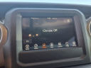 Thumbnail image of 2023 Jeep Gladiator at Bayway Chrysler Dodge Jeep Ram