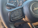 Thumbnail image of 2023 Jeep Gladiator at Bayway Chrysler Dodge Jeep Ram