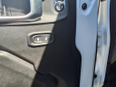 Thumbnail image of 2023 Jeep Gladiator at Bayway Chrysler Dodge Jeep Ram