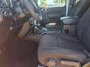 Thumbnail image of 2023 Jeep Gladiator at Bayway Chrysler Dodge Jeep Ram