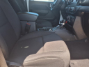 Thumbnail image of 2023 Jeep Gladiator at Bayway Chrysler Dodge Jeep Ram
