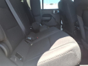 Thumbnail image of 2023 Jeep Gladiator at Bayway Chrysler Dodge Jeep Ram
