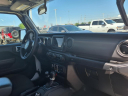 Thumbnail image of 2023 Jeep Gladiator at Bayway Chrysler Dodge Jeep Ram