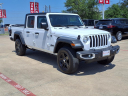 Thumbnail image of 2023 Jeep Gladiator at Bayway Chrysler Dodge Jeep Ram