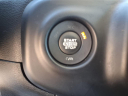 Thumbnail image of 2023 Jeep Gladiator at Bayway Chrysler Dodge Jeep Ram
