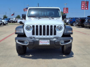 Thumbnail image of 2023 Jeep Gladiator at Bayway Chrysler Dodge Jeep Ram