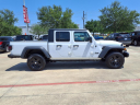 Thumbnail image of 2023 Jeep Gladiator at Bayway Chrysler Dodge Jeep Ram