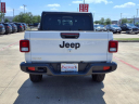 Thumbnail image of 2023 Jeep Gladiator at Bayway Chrysler Dodge Jeep Ram