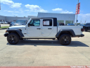 Thumbnail image of 2023 Jeep Gladiator at Bayway Chrysler Dodge Jeep Ram