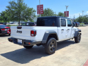 Thumbnail image of 2023 Jeep Gladiator at Bayway Chrysler Dodge Jeep Ram