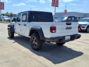 Thumbnail image of 2023 Jeep Gladiator at Bayway Chrysler Dodge Jeep Ram