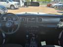 Thumbnail image of 2023 Jeep Gladiator at Bayway Chrysler Dodge Jeep Ram