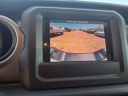 Thumbnail image of 2023 Jeep Gladiator at Bayway Chrysler Dodge Jeep Ram