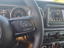 Thumbnail image of 2023 Jeep Gladiator at Bayway Chrysler Dodge Jeep Ram
