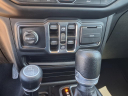 Thumbnail image of 2023 Jeep Gladiator at Bayway Chrysler Dodge Jeep Ram