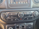 Thumbnail image of 2023 Jeep Gladiator at Bayway Chrysler Dodge Jeep Ram