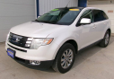 Thumbnail image of 2009 Ford Edge at Lot of Deals LLC