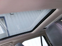 Thumbnail image of 2009 Ford Edge at Lot of Deals LLC