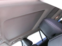 Thumbnail image of 2009 Ford Edge at Lot of Deals LLC