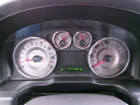 Thumbnail image of 2009 Ford Edge at Lot of Deals LLC