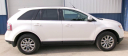 Thumbnail image of 2009 Ford Edge at Lot of Deals LLC