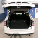 Thumbnail image of 2009 Ford Edge at Lot of Deals LLC