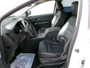 Thumbnail image of 2009 Ford Edge at Lot of Deals LLC
