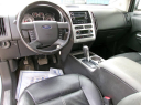 Thumbnail image of 2009 Ford Edge at Lot of Deals LLC